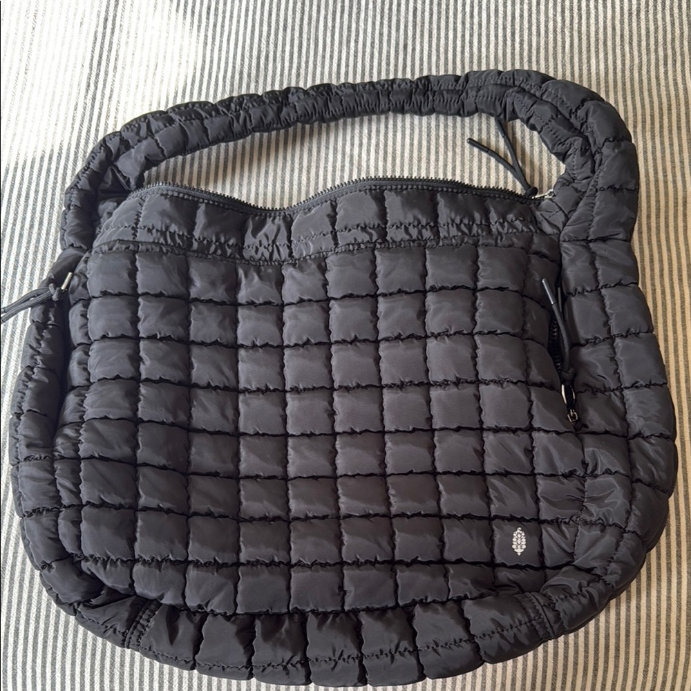 Free People Movement Carryall Bag